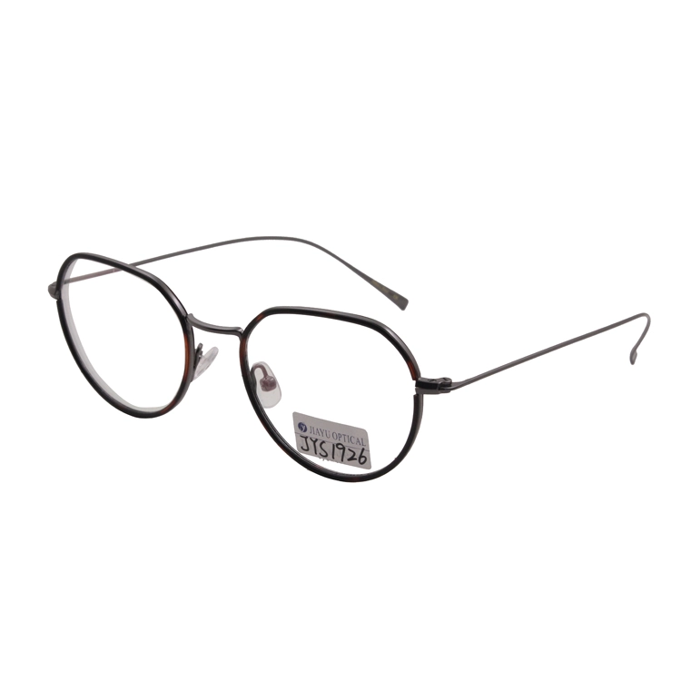  Unisex Optical Eyewear Glasses Frames